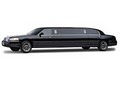 Apex limousine image 2