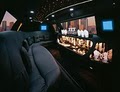 Apex limousine image 3