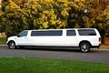 Apex limousine image 4