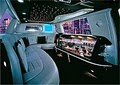 Apex limousine image 1