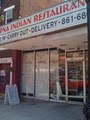 Apna Indian Restaurant image 1