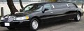 Appleton Limousine, LLC image 1