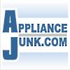 ApplianceJunk.com - AJ Enterprises LLC image 2