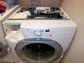 ApplianceJunk.com - AJ Enterprises LLC image 3