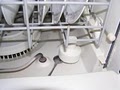 ApplianceJunk.com - AJ Enterprises LLC image 8