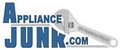 ApplianceJunk.com - AJ Enterprises LLC logo
