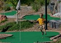 Aqua Golf image 3