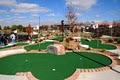 Aqua Golf image 1