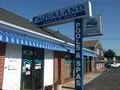 Aqua-Land Pools, Inc. image 1