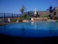 Aqua Magic Pool and Spa image 3