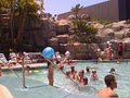 Aqua Magic Pool and Spa image 4