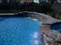 Aqua Magic Pool and Spa image 5