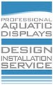 Aquatic Gallery Services image 7