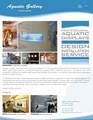 Aquatic Gallery Services image 8