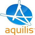 Aquilis image 2