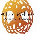 Arbor Wellness, LLC image 4