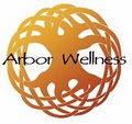 Arbor Wellness, LLC logo