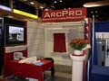 Arc Pro Corporation image 1