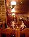 Arcos Restaurante image 7