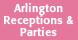 Arlington Receptions & Parties image 1