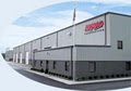 Armag Corporation image 2