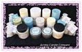 Aroma Candle Company image 2