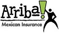 Arriba Mexican Auto Insurance image 2