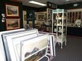 Art Accents Gallery image 2