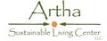 Artha Sustainable Living Center LLC image 2