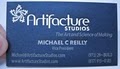 Artifacture Studios image 8