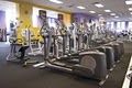 Aspen Athletic Clubs image 2
