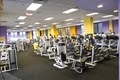 Aspen Athletic Clubs image 3
