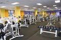 Aspen Athletic Clubs image 4