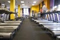 Aspen Athletic Clubs image 5