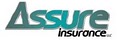 Assure Insurance LLC logo