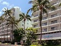 Aston Waikiki Joy Hotel image 8