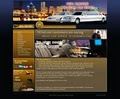 Astra Limousine and Town car service image 4