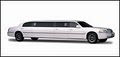 Astra Limousine and Town car service image 8
