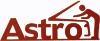 Astro Automotive logo