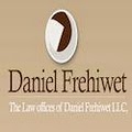 Atlanta Attorney Injury - Law Offices of Daniel Frehiwet, LLC image 2