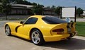 Atlanta Car Pros image 5
