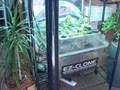 Atlantis Hydroponics image 2