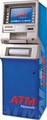 Atm Network Inc - ATM Sales Minneapolis, MN image 3