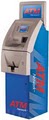 Atm Network Inc - ATM Sales Minneapolis, MN image 1