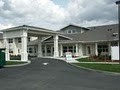 Auburn Meadows Senior Community Assisted Living and Special Care image 2