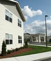 Auburn Meadows Senior Community Assisted Living and Special Care image 3