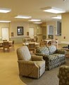 Auburn Meadows Senior Community Assisted Living and Special Care image 5