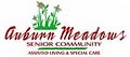 Auburn Meadows Senior Community Assisted Living and Special Care image 1