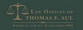 Aul Law Offices image 2