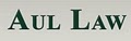 Aul Law Offices logo